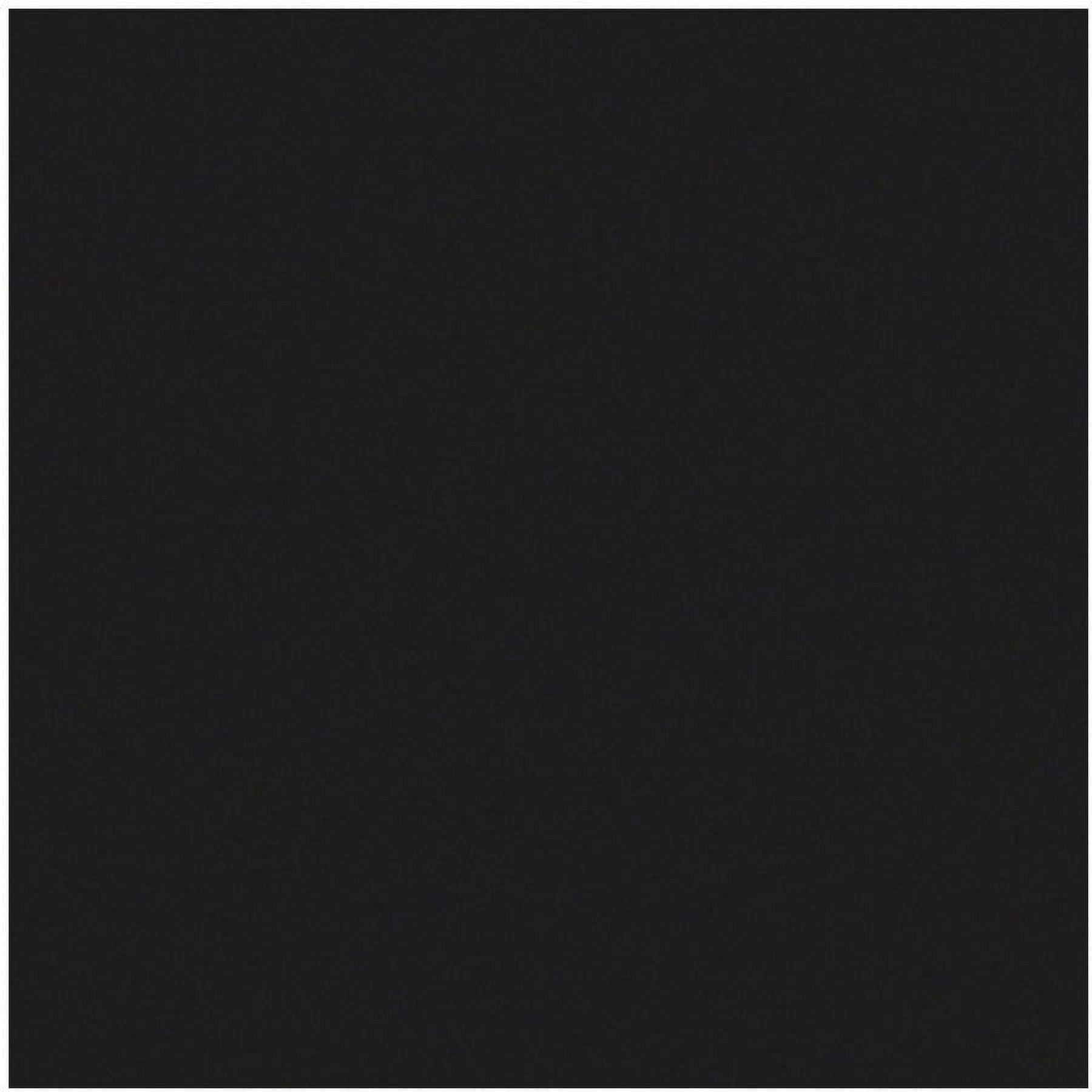 XEROX-106R01597