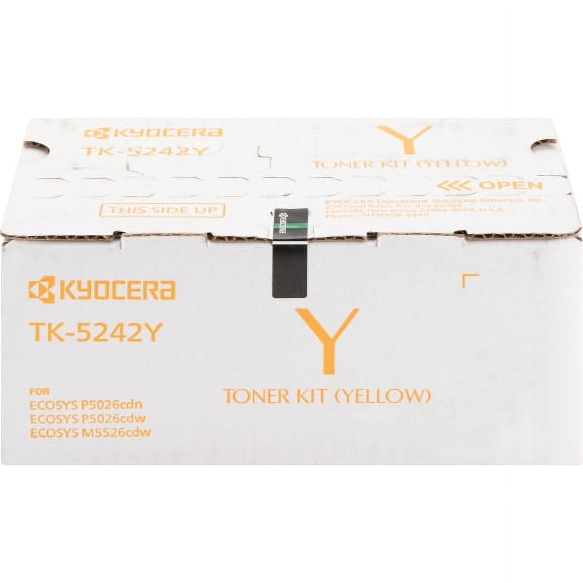 KYOCERA-1T02R7AUSV