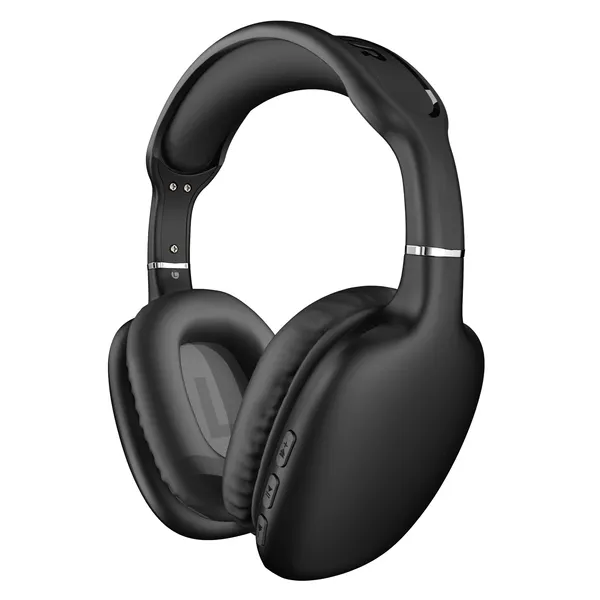 HYPERGEAR-15610