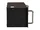 Tripp LCR2400 , Line Conditioner, 14 Outlet, 12ft Cord 1440 Joules, Av