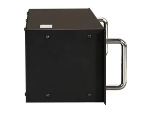 Tripp LCR2400 , Line Conditioner, 14 Outlet, 12ft Cord 1440 Joules, Av