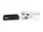 Tripp LCR2400 , Line Conditioner, 14 Outlet, 12ft Cord 1440 Joules, Av