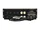 Tripp LCR2400 , Line Conditioner, 14 Outlet, 12ft Cord 1440 Joules, Av