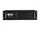 Tripp LCR2400 , Line Conditioner, 14 Outlet, 12ft Cord 1440 Joules, Av