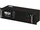 Tripp LCR2400 , Line Conditioner, 14 Outlet, 12ft Cord 1440 Joules, Av
