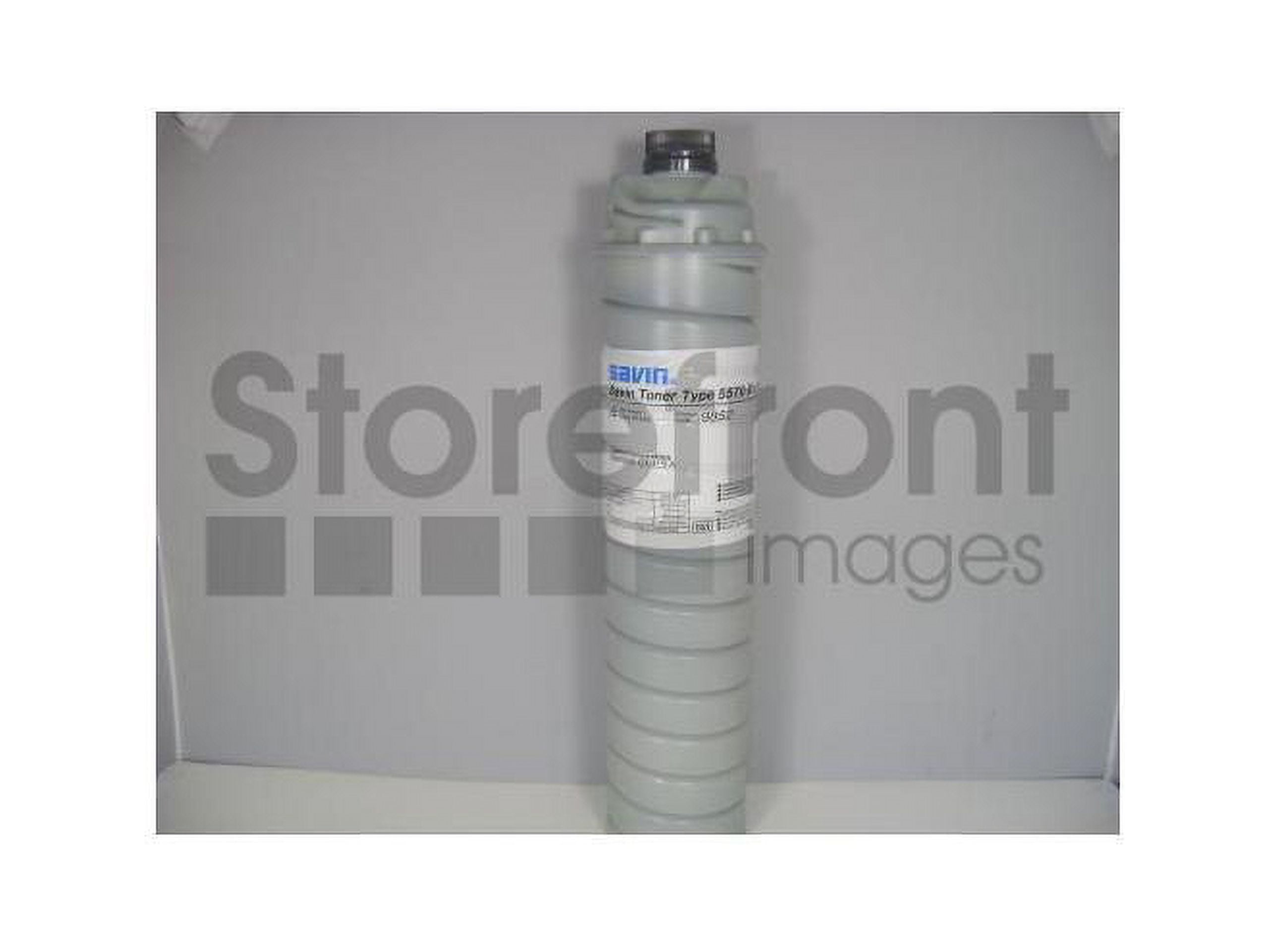 SAVIN-9852