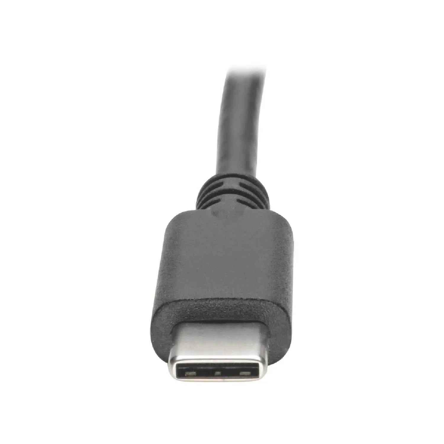 Tripp Lite-U444-06N-HD4K6B