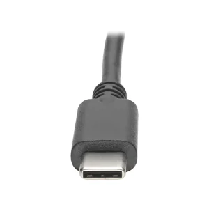 U444-06N-HD4K6B | Tripp Lite Tripp Lite USB C to HDMI Video
