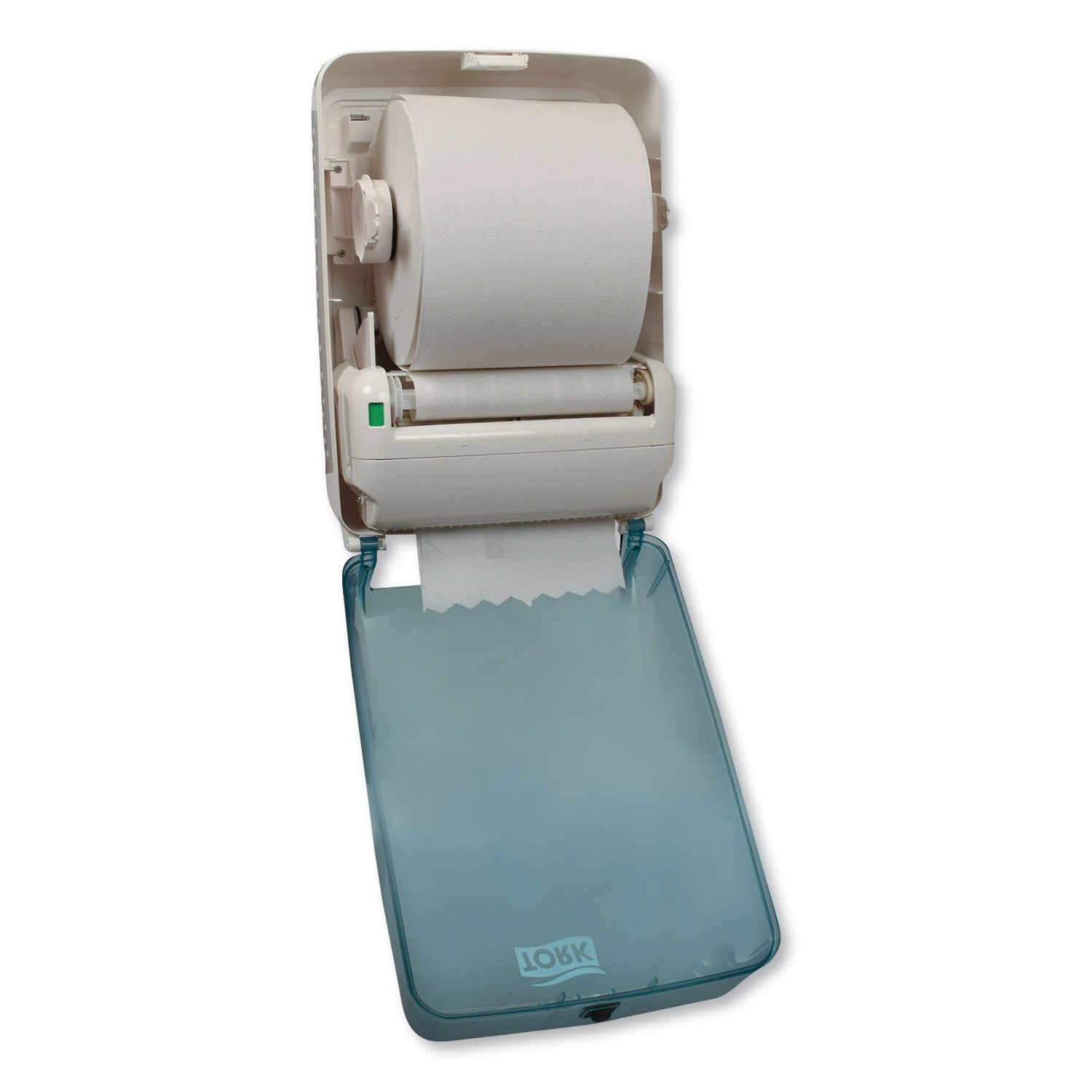 Tripp Lite-U222-004-R