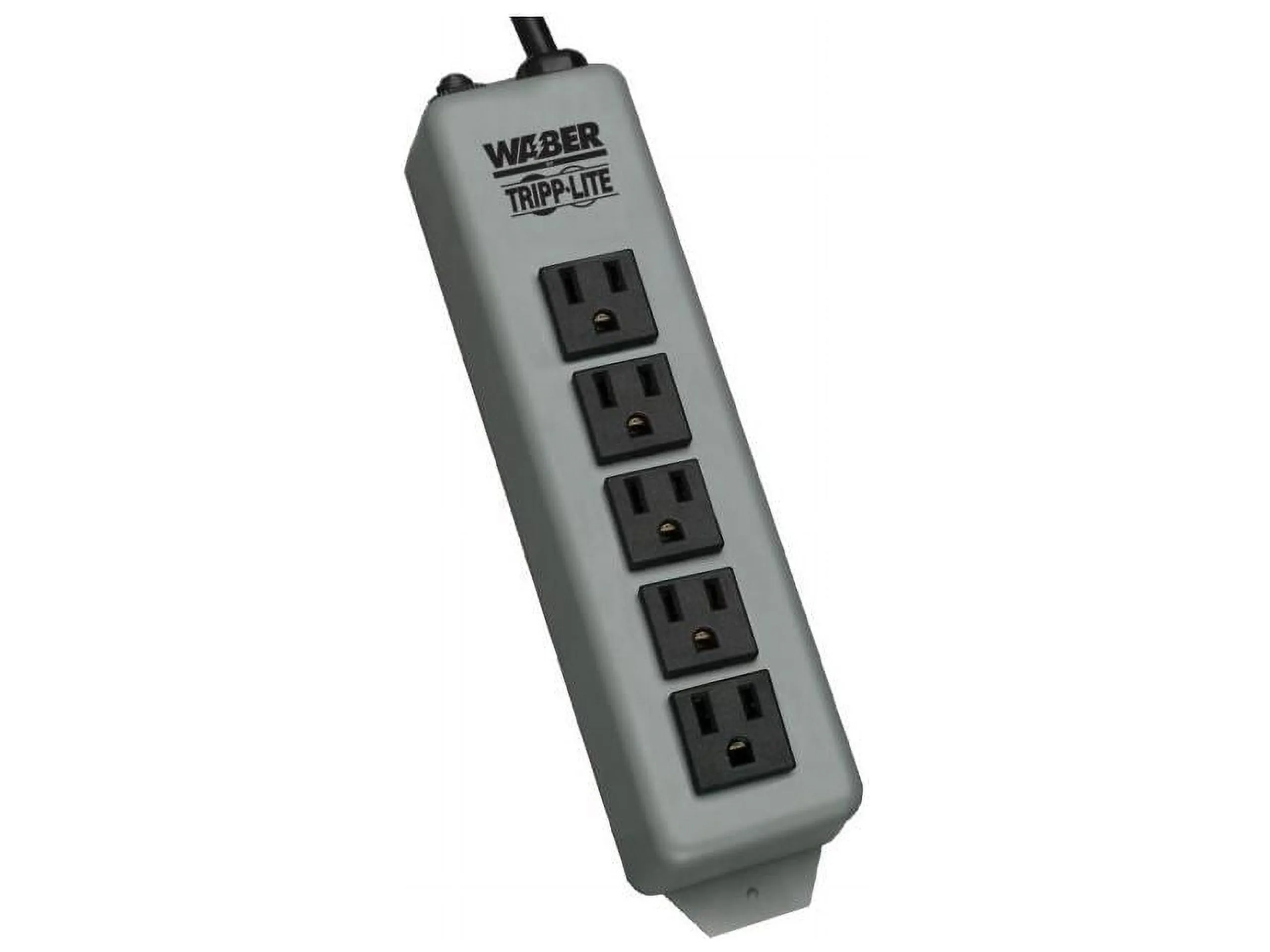 Tripp Lite-602-15
