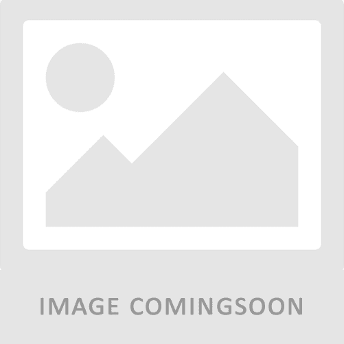 Tripp Lite-RBC51