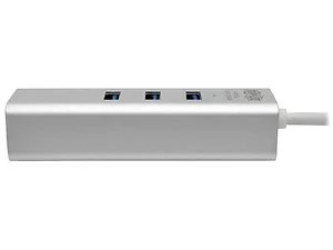 U336-U03-GB | Tripp Lite Tripp Lite USB 3.0 SuperSpeed