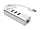 U336-U03-GB | Tripp Lite Tripp Lite USB 3.0 SuperSpeed