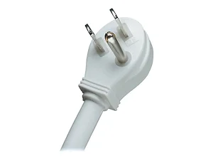 Tripp Lite Tripp Lite, Surge Protector, 2 Outlet, 6FT Cord,