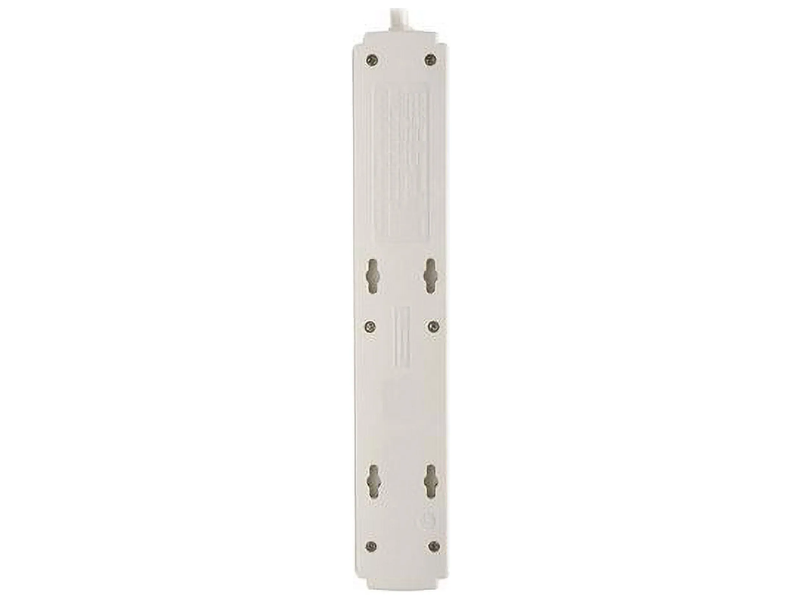 Tripp Lite-TLP606