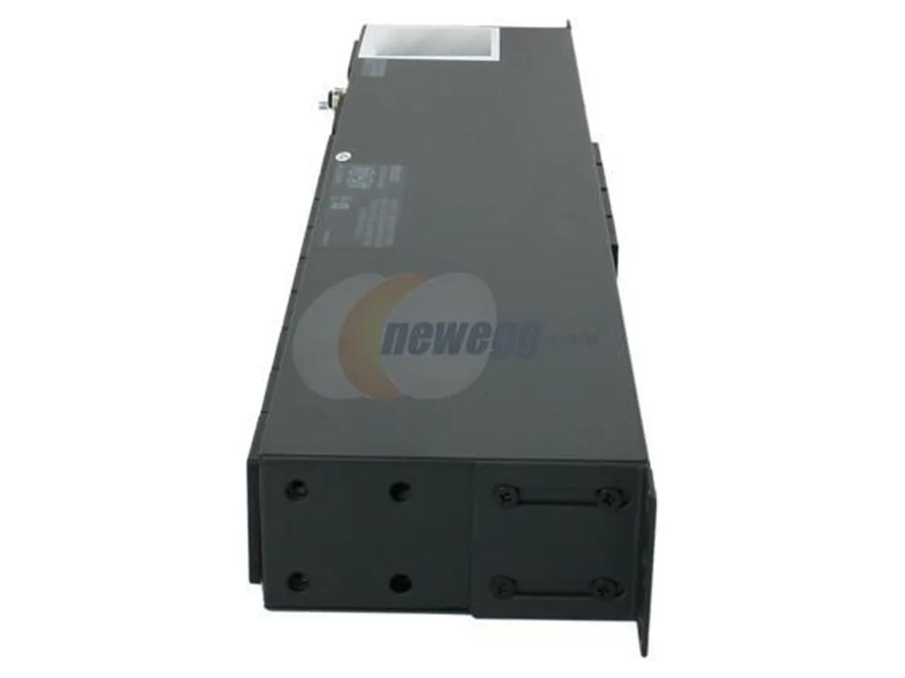 Tripp Lite-PDU12IEC