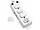 pw0713 | Tripp Lite Tripp Lite Power Strip Hospital Medical