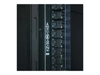 Tripp Lite-SRCABLERINGVRT