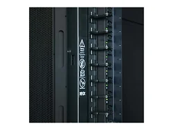 Tripp Lite-SRCABLERINGVRT