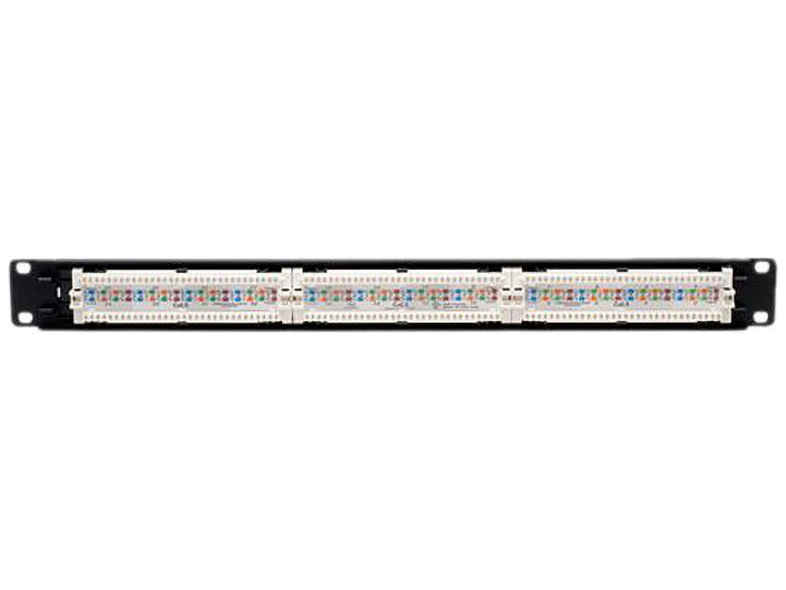 Tripp Lite-N252-024
