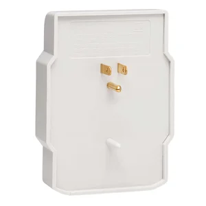 Tripp Lite TRIPP LITE, PROTECT IT 6-OUTLET LOW-PROFILE
