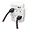 Tripp Lite TRIPP LITE, PROTECT IT 6-OUTLET LOW-PROFILE