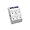 Tripp Lite TRIPP LITE, PROTECT IT 6-OUTLET LOW-PROFILE