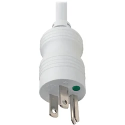 Tripp Lite-PS-615-HG