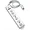 PS-615-HG | Tripp Lite Tripp Lite Power Strip Hospital