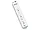 PS-615-HG | Tripp Lite Tripp Lite Power Strip Hospital