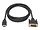 P566010 | Tripp Lite Tripp Lite 10ft HDMI to DVI-D Digital