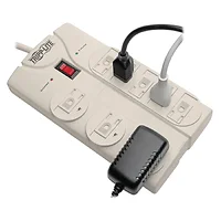 Tripp Lite-TLP808