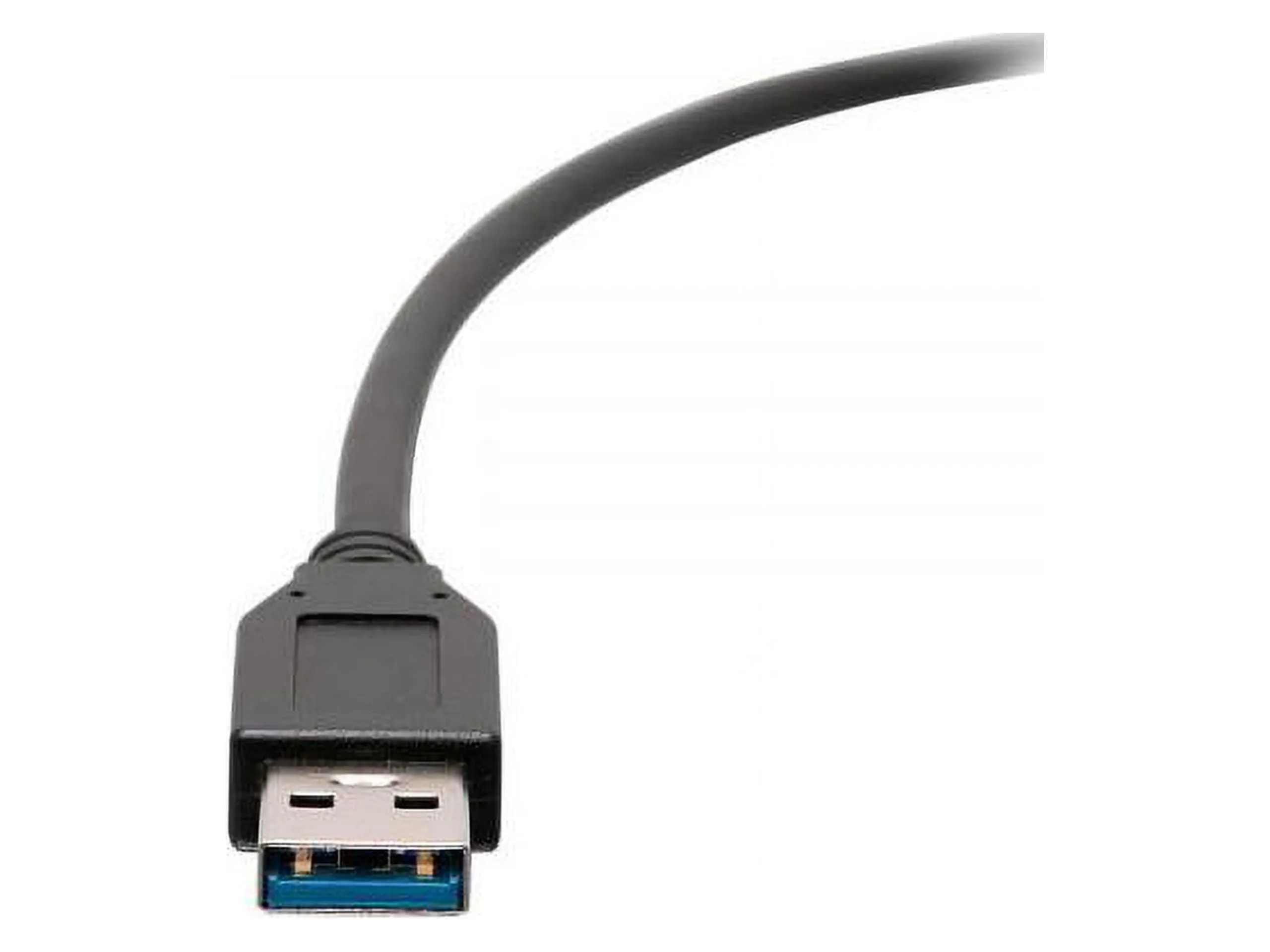 LEGRAND-C2G28874