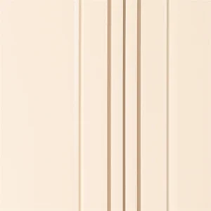 Megaware Megaware KeelGuard - 4' - Almond Color