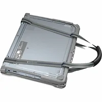 MAX CASES-LNESF2500EG4M