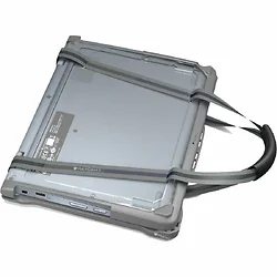 MAX CASES-LNESF2500EG4M