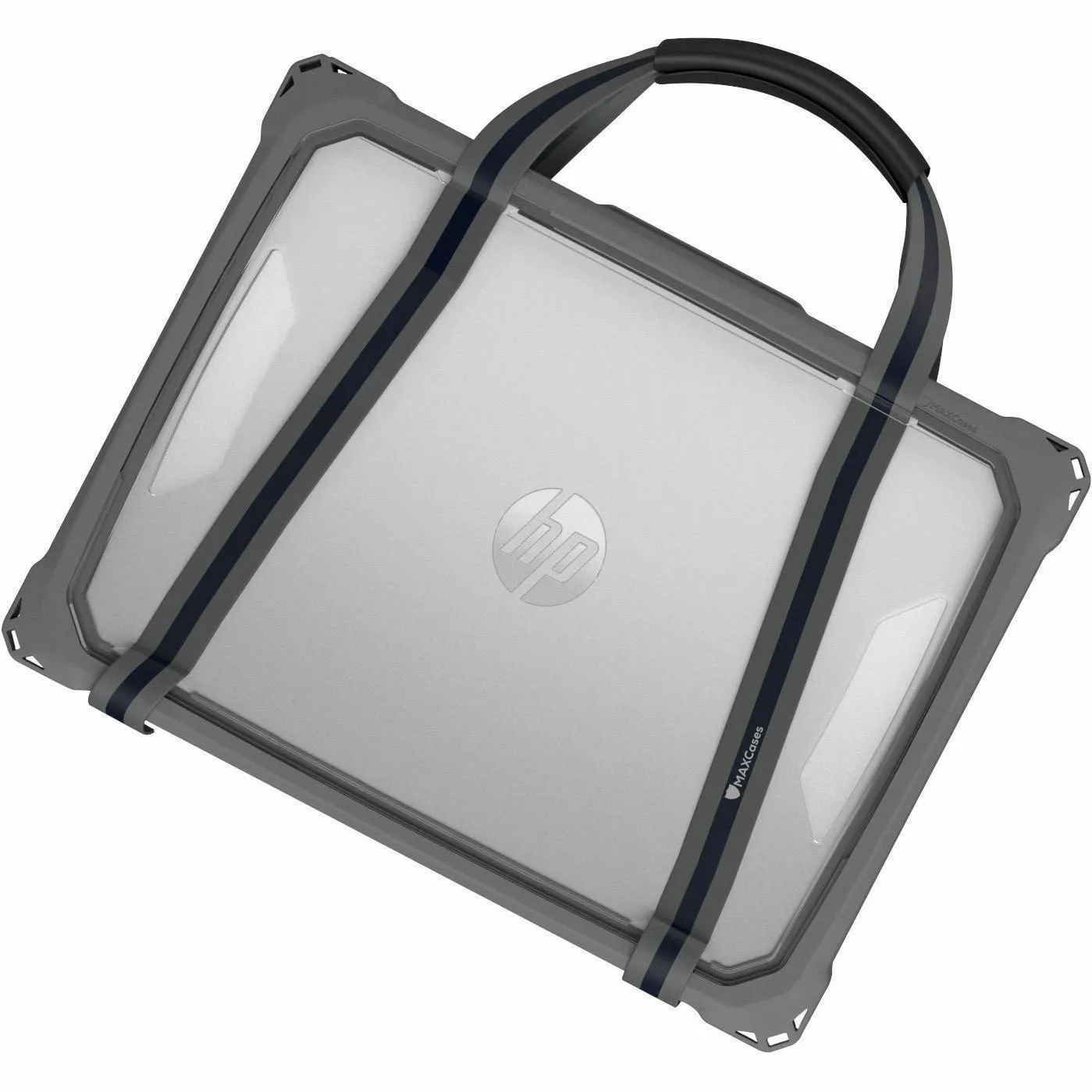 MAX CASES-HPESFLG1MFGRY