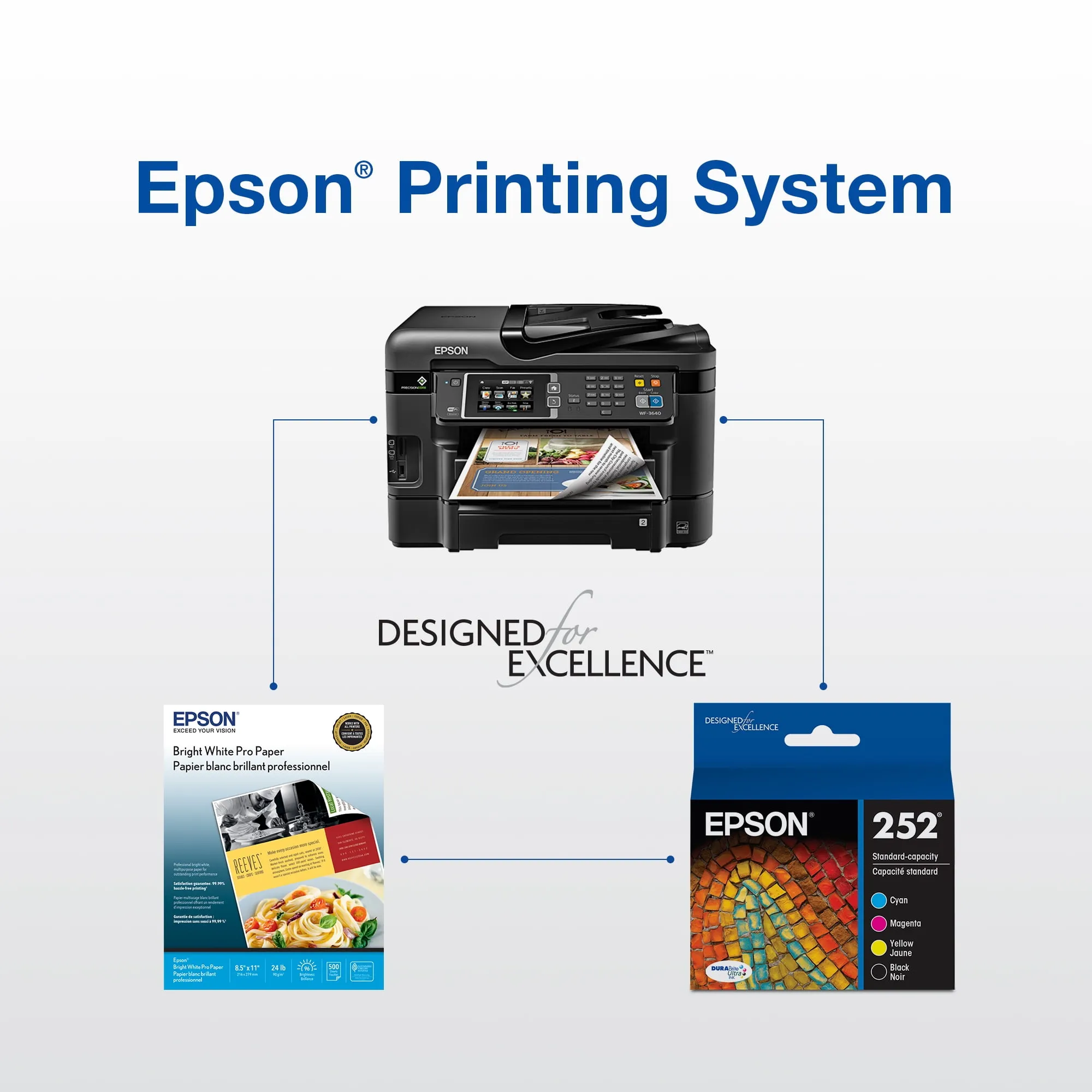 EPSON-T252120