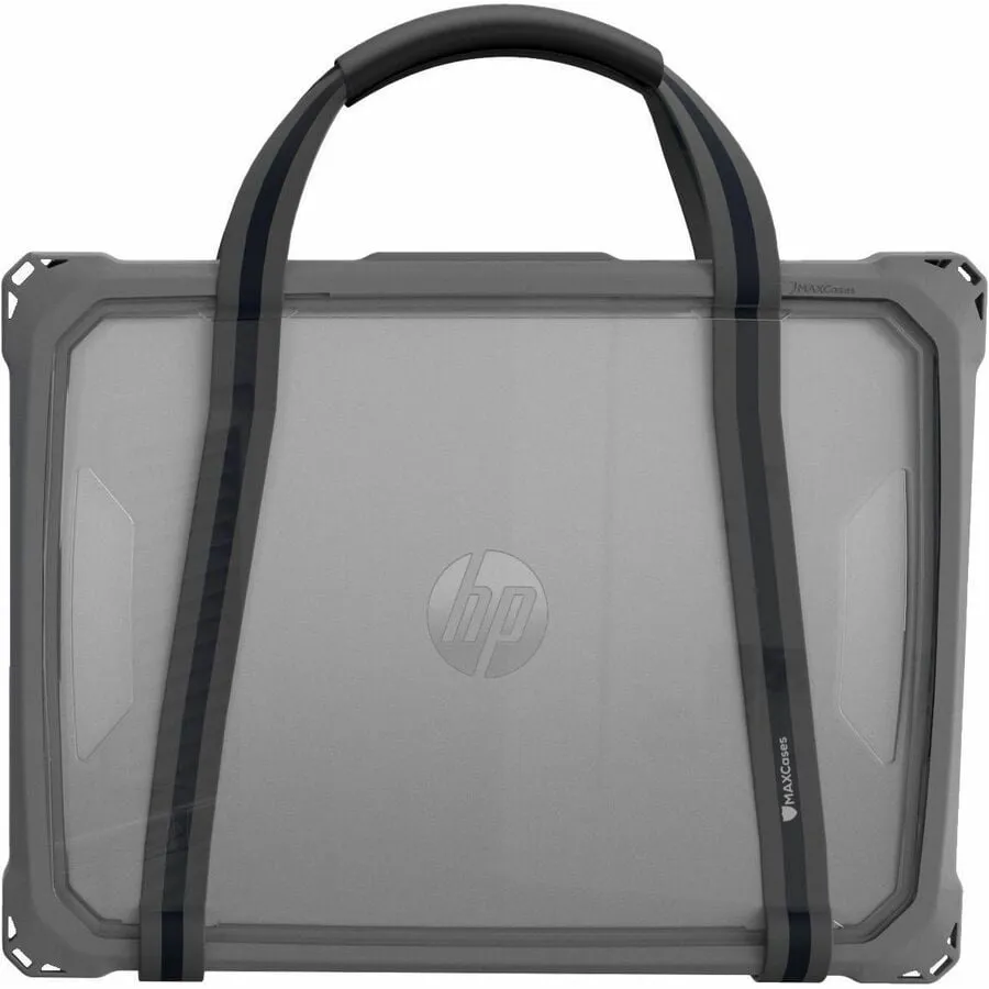 MAX CASES-HPESFLG1ICGRY