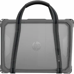 MAX CASES-HPESFLG1ICGRY