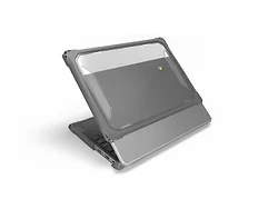 MAX CASES-LNESF3100EG4GRY