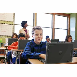 MAX CASES-HP-ESFF-G11-GRY