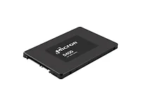 Crucial-MTFDDAK7T6TGA-1BC15ABYYR