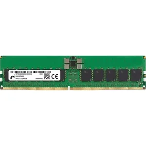 MTC20F1045S1RC56BD1R | Crucial 32GB DDR5 5600MHz RDIMM