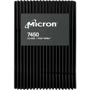 MTFDKCC1T9TFR-1BC15ABYYR | Crucial Micron 7450 Pro 1.9TB