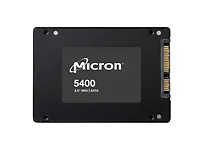 Crucial-MTFDDAK960TGA-1BC1ZABYYR