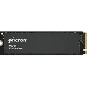 MTFDKBA2T0QFM-1BD1AABYYR | Crucial Micron 2400 2TB NVMe M.2