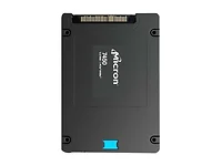 Crucial-MTFDKCB6T4TFS-1BC1ZABYYR