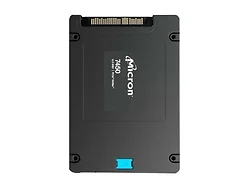 Crucial-MTFDKCB6T4TFS-1BC1ZABYYR