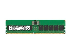 Crucial-MTC20F1045S1RC56BR